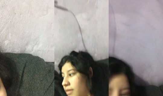 21715157's Live Session — Jul 20, 2026, 2:30 PM