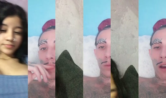 21715157's Live Session — Jul 20, 2026, 4:57 PM