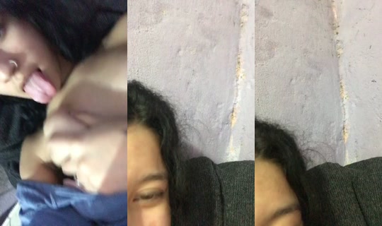 21715157's Live Session — Jul 20, 2026, 9:59 PM