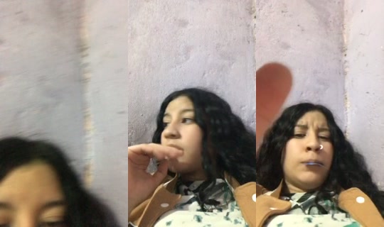 21715157's Live Session — Aug 1, 2026, 6:59 AM