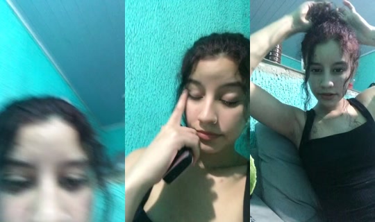 21715157's Live Session — Oct 9, 2026, 10:17 PM