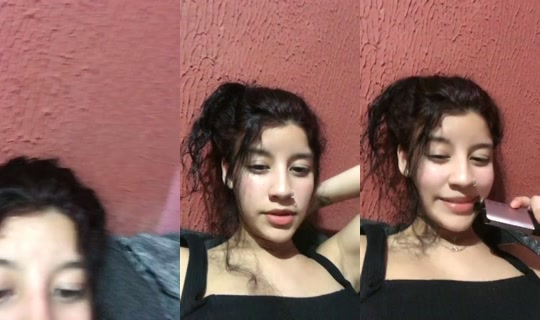 21715157's Live Session — Oct 10, 2026, 2:22 AM