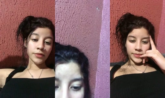 21715157's Live Session — Oct 10, 2026, 3:25 AM