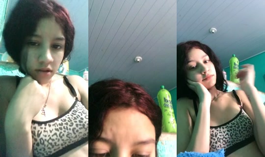 21715157's Live Session — Oct 11, 2026, 1:54 PM