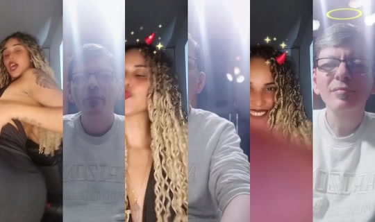 21722375's Live Session — Jul 8, 2026, 9:43 PM