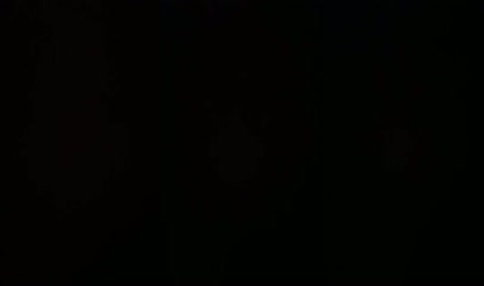 21753494's Live Session — Jul 22, 2026, 3:11 PM