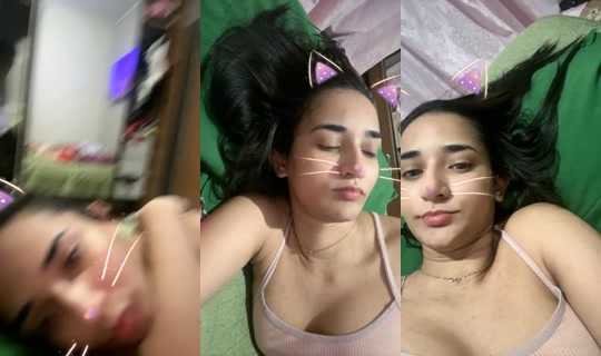 21753494's Live Session — Jul 24, 2026, 5:36 AM