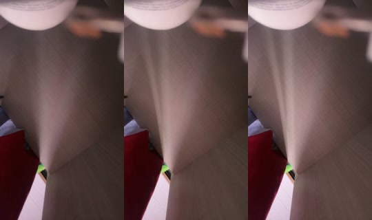 21753494's Live Session — Jul 24, 2026, 4:47 PM