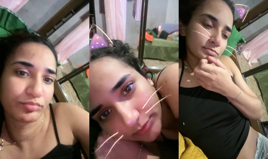 21753494's Live Session — Jul 28, 2026, 4:47 AM