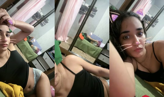 21753494's Live Session — Jul 28, 2026, 5:38 AM