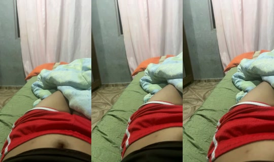 21753494's Live Session — Jul 28, 2026, 6:48 AM