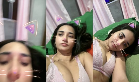 21753494's Live Session — Jul 30, 2026, 6:04 AM