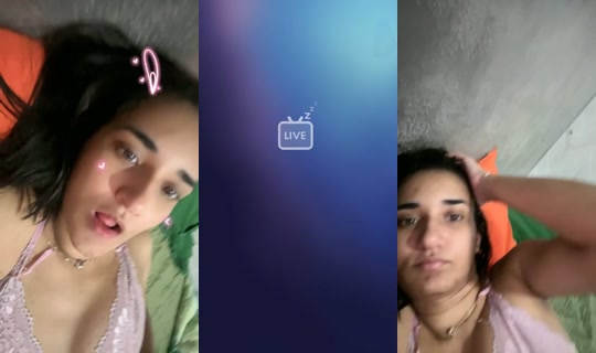 21753494's Live Session — Jul 31, 2026, 4:43 AM
