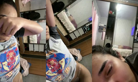 21753494's Live Session — Aug 14, 2026, 6:09 AM