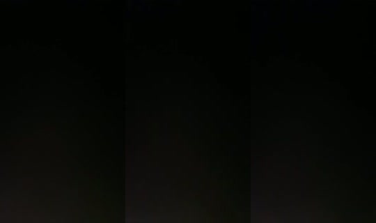 21753494's Live Session — Aug 15, 2026, 8:08 AM