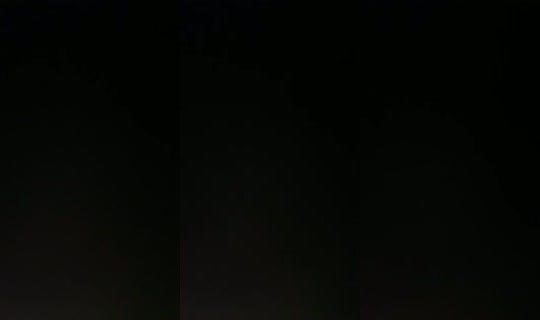 21753494's Live Session — Aug 15, 2026, 8:59 AM