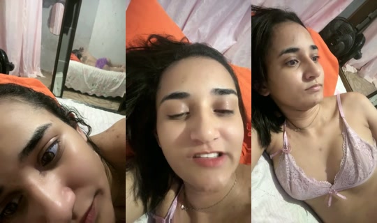 21753494's Live Session — Aug 17, 2026, 4:25 AM