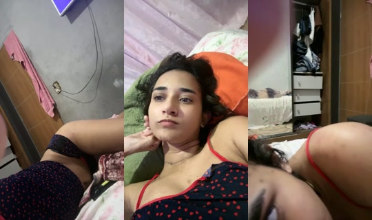 21753494's Live Session — Aug 18, 2026, 5:23 AM