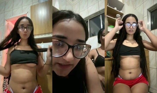 21753494's Live Session — Aug 20, 2026, 1:11 AM