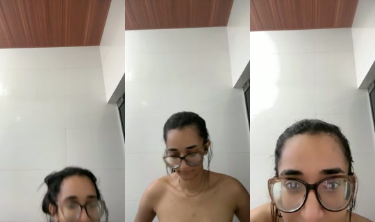 21753494's Live Session — Sep 6, 2026, 8:04 PM