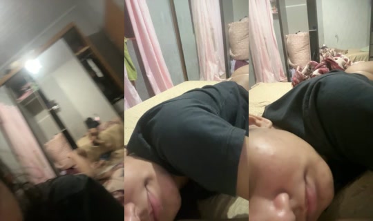 21753494's Live Session — Sep 10, 2026, 4:02 AM