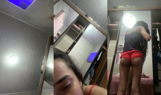 21753494's Live Session — Sep 11, 2026, 4:11 AM