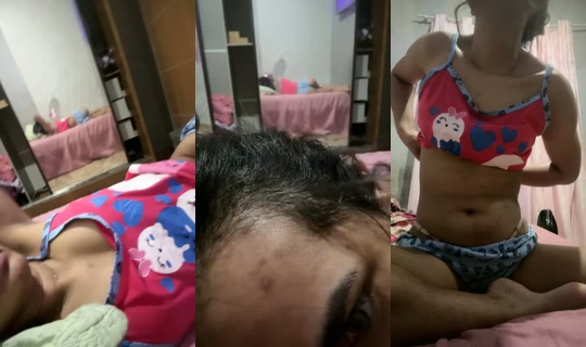 21753494's Live Session — Sep 15, 2026, 3:57 AM