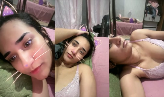 21753494's Live Session — Sep 17, 2026, 4:02 AM
