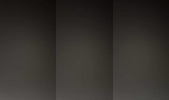 21753494's Live Session — Sep 17, 2026, 8:56 PM