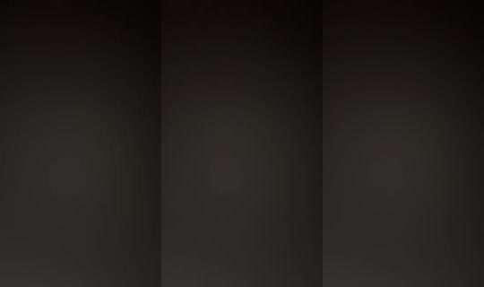 21753494's Live Session — Sep 17, 2026, 9:44 PM