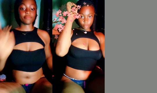 21763850's Live Session — Oct 14, 2026, 12:43 AM