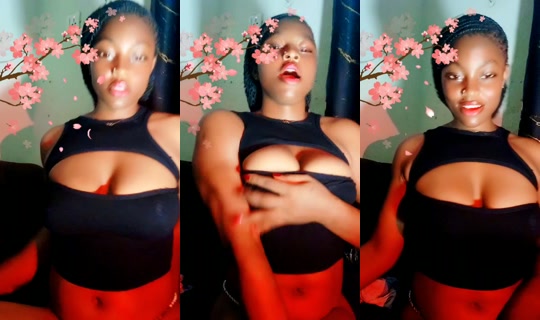 21763850's Live Session — Oct 14, 2026, 1:24 AM