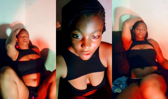 21763850's Live Session — Oct 14, 2026, 2:32 AM