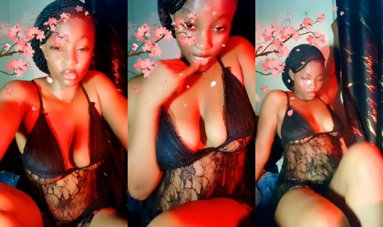 21763850's Live Session — Oct 15, 2026, 12:39 AM