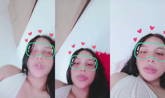 21775847's Live Session — Aug 12, 2026, 11:47 PM