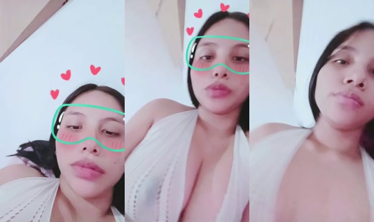 21775847's Live Session — Aug 13, 2026, 12:38 AM