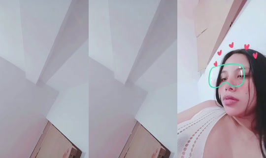 21775847's Live Session — Aug 13, 2026, 1:21 AM