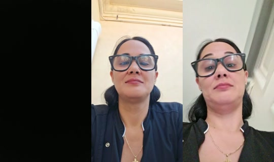 21779840's Live Session — Jul 28, 2026, 5:37 AM
