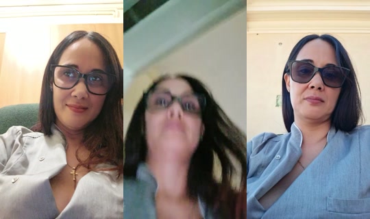 21779840's Live Session — Jul 30, 2026, 7:51 AM