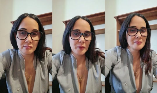 21779840's Live Session — Jul 30, 2026, 8:53 AM