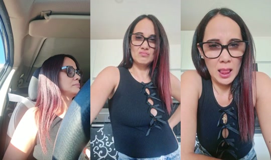 21779840's Live Session — Sep 7, 2026, 2:56 PM