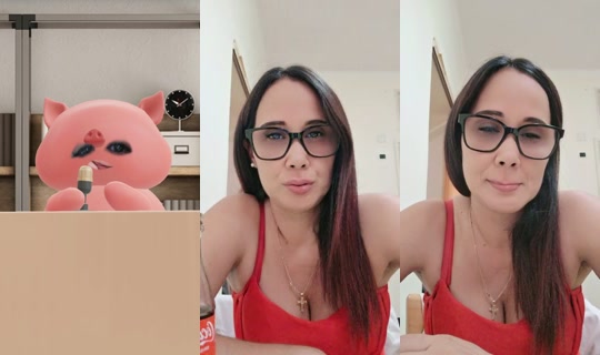 21779840's Live Session — Sep 8, 2026, 12:34 PM