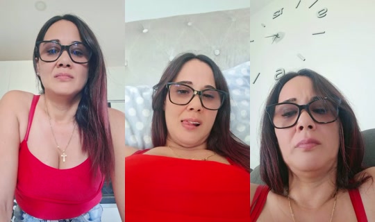 21779840's Live Session — Sep 8, 2026, 2:51 PM