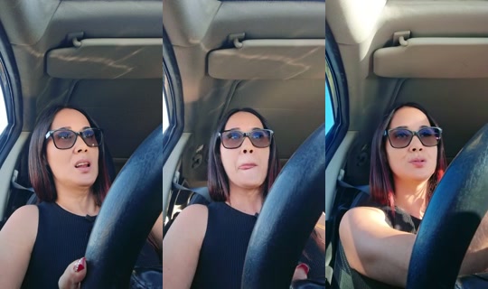 21779840's Live Session — Sep 12, 2026, 3:51 PM