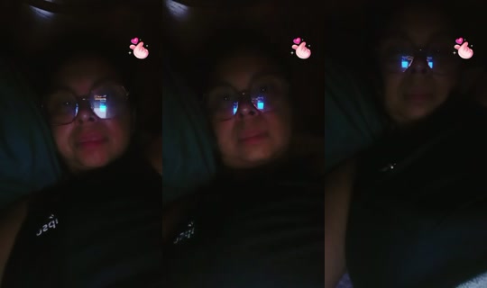 21781561's Live Session — Sep 8, 2026, 10:14 PM