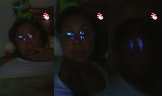 21781561's Live Session — Sep 10, 2026, 8:59 PM