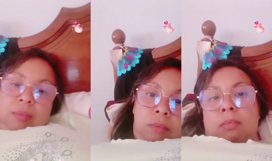 21781561's Live Session — Sep 12, 2026, 3:10 PM