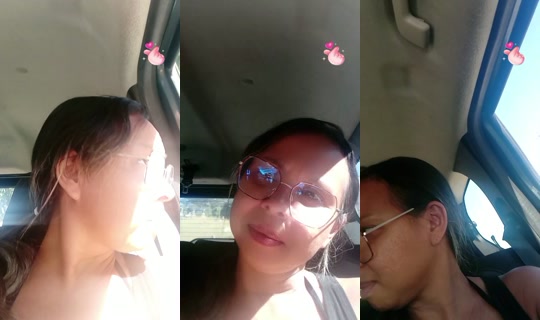 21781561's Live Session — Sep 13, 2026, 2:27 PM