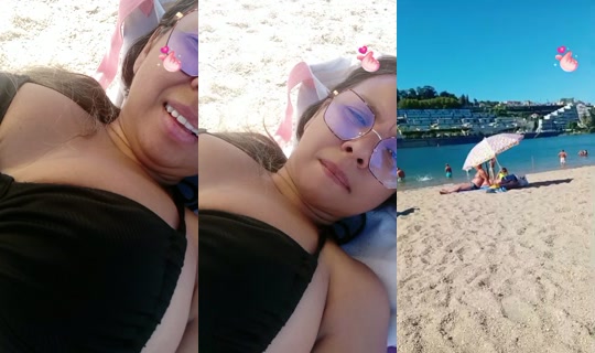 21781561's Live Session — Sep 13, 2026, 2:54 PM