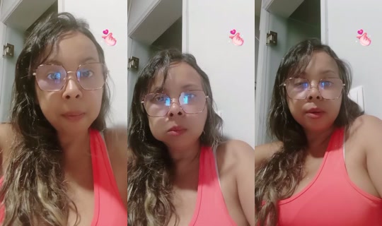 21781561's Live Session — Sep 13, 2026, 10:45 PM